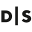 distyle.lt