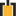 diyarbakirkombi.com