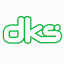 dksessions.com