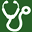 doctormoldremoval.com
