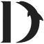 dolphinsolutions.co.uk