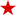 dom-rybalki.ru