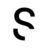 domainsdeluxe.com