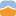 domaza.org