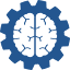domiosb.org.tr