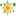 domobsavinji.si