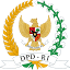 dpd.go.id