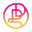 dps-kbgr.com
