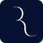 drarafaelalucena.com