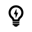 drdonlevan.com