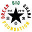 dreambigghana.org.uk