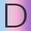dreamweaveryarn.com
