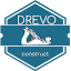 drevocon.sk