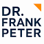 drfrankpeter.com