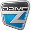 drivez.ch