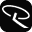 dronesforhire.com.au