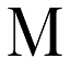 drsetup12.easy.co