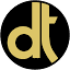 drum-tec.de
