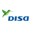 dsgrp.es