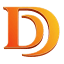 dutchdragons.nl
