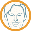 dutchento.org