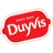 duyvis.be
