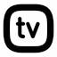 dworek.tv