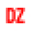 dzinfos.com