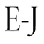 e-jewels.gr