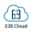 e2enetworks.com