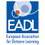 eadl.org