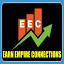 earn-empire.com