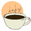 easytoespresso.com