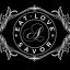 eatlovesavor.com
