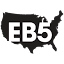 eb5visainvestments.com