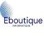 eboutique-informatique.fr