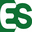 eccostick.com