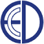 ecdgermany.de