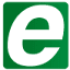 ecourier.it