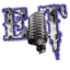 eddietrunk.com