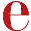 editions-epervier.fr