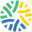 eepafrica.org