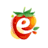efruits.xyz