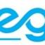 egatereferencement.com