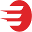 egehonda.com
