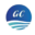 egomagonline.com