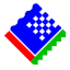eizo.gr