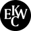 ekwc.nl