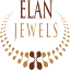 elanjewels.us