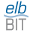 elb-bit.de